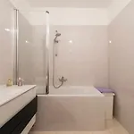 Апартаменты Eleganza - New! *