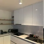 Eleganza - New! Апартаменты Сплит